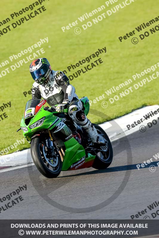 Donington;PJ Motorsport Photography 2020;donington no limits trackday;donington park photographs;donington trackday photographs;no limits trackdays;peter wileman photography;trackday digital images;trackday photos